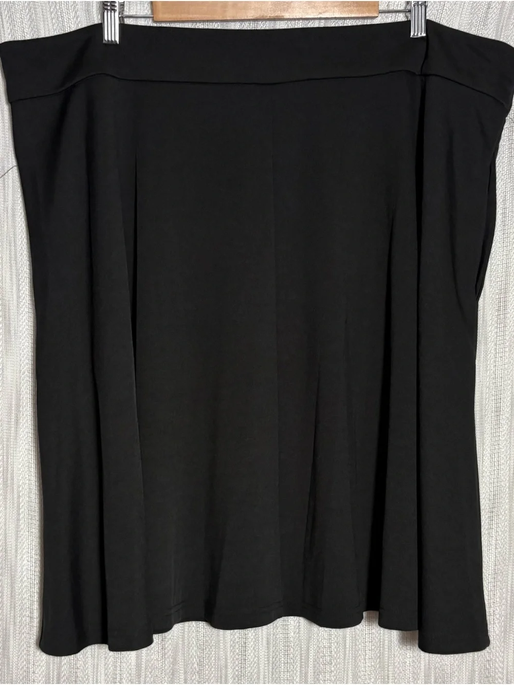 BloomChic sleek line
